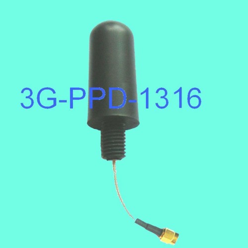 3G-PPD 1316 3G Antennas