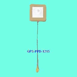 GPS Antennas PPD 1215