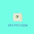 GPS Antennas PPD 12204