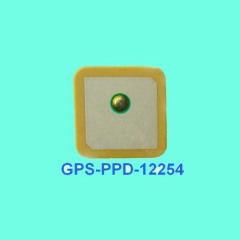 GPS Antennas PPD 12254