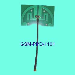 PPD 1101 GSM Antennas
