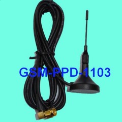 PPD 1103 GSM Antennas