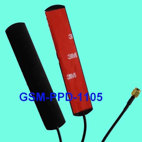 PPD 1105 GSM Antennas