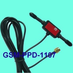 PPD 1107 GSM Antennas