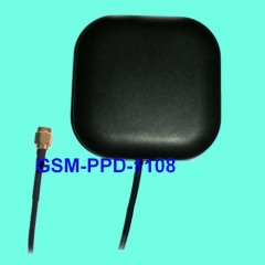PPD 1108 GSM Antennas