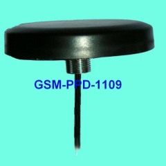 PPD 1109 GSM Antennas