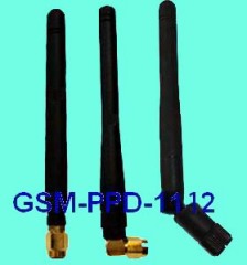 PPD 1112 GSM Antennas