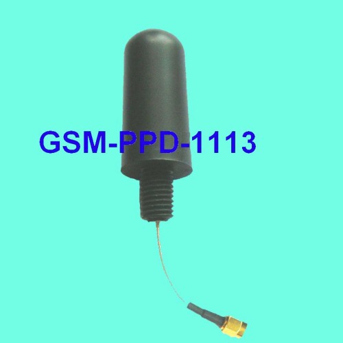 PPD 1113 GSM Antennas