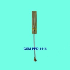 PPD 1118 GSM Antennas