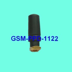 PPD 1122 GSM Antennas