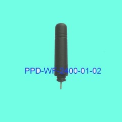 WF-2400-01-02 WIFI 2.4G Antennas