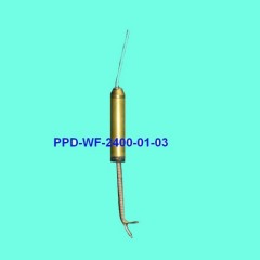 WF-2400-01-03 WIFI 2.4G Antennas