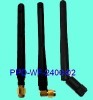 WF-2400-02 WIFI 2.4G Antennas