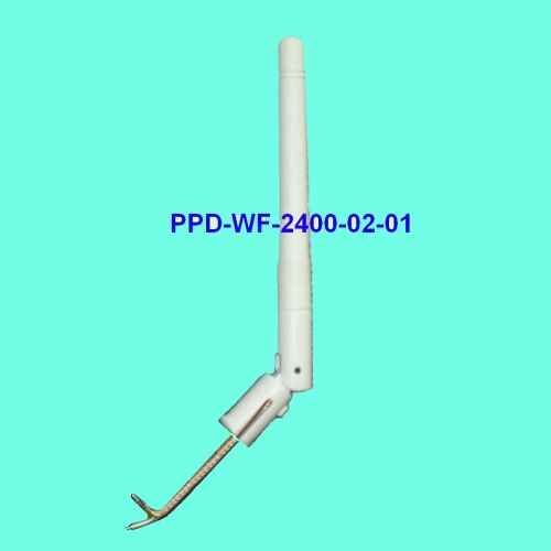 WF-2400-02-01 WIFI 2.4G Antennas