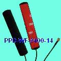 WF-2400-14 WIFI 2.4G Antennas