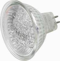 MR16 LED spot light