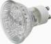 GU10 Low Power LED Spot Lamp