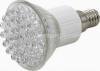 JDR E14 Low Power LED Spot Lamp