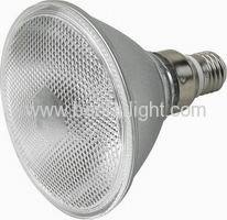 LED PAR38 lamp