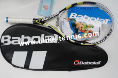 Babolat AeroPro Drive GT(2010 NEW!)Tennis Racquets