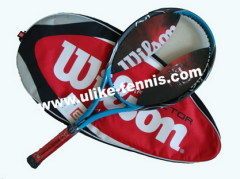 Wilson K Factor Kobra Team FX Tennis Racquet