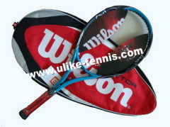 Tennis Racquet