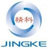 Changzhou Jinghua Numerical Control Equipment Co., Ltd.