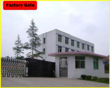 Xiamen Ever-Precise Electronics Co.,Ltd