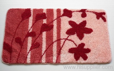 hometextile rugs