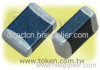 Chip RF Multilayer Beads Inductors
