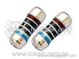 MELF Resistor