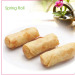 Tsingtao Spring Roll