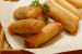 Tsingtao Spring Roll