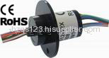 slip ring