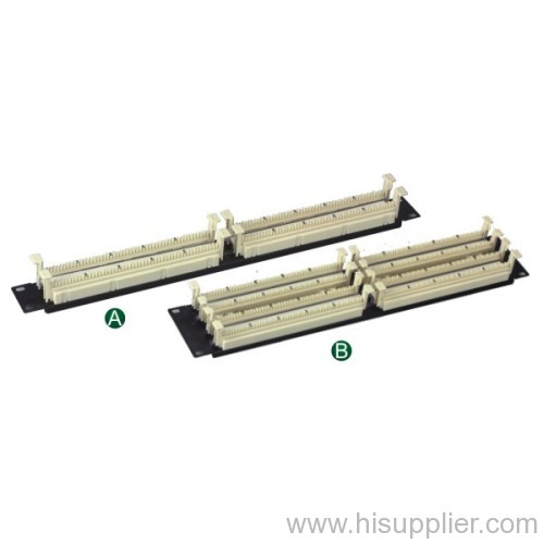 PATCH PANEL