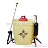 Knapsack Sprayer