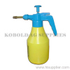 Pressure Sprayer