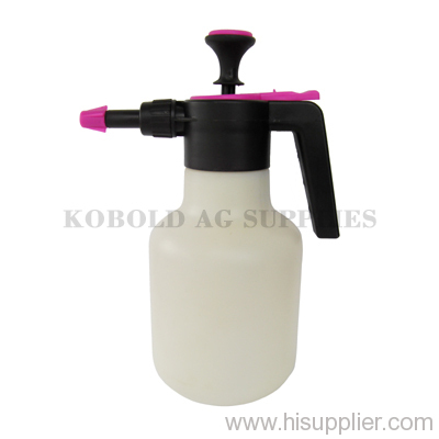 2L Garden Sprayer