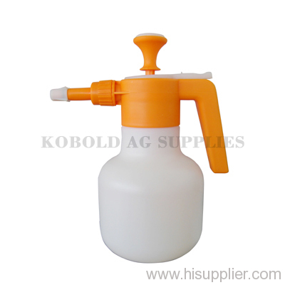 Mist Pressure Sprayer