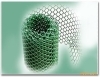 Plastic Wire Mesh