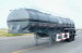 3 Axles Chemical Liquid Tank Semi Trailer