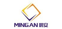Guangdong Mingan Fire Resistant Glass Technology Co.,Ltd