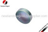 disc magnet