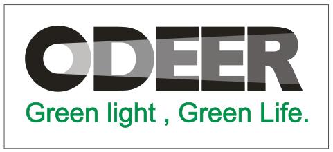 ODEER ELECTRONICS LIGHTING CO.,LTD