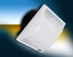 ceiling exhaust fans with light