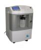 Oxygen Concentrator