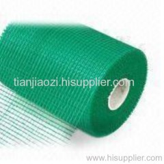 fiberglass mesh