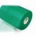 Fiberglass Mesh