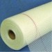 Fiberglass Mesh