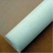 Fiberglass Mesh